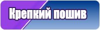 Нежное платье