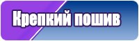 Простой снуд