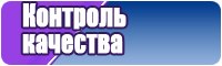 Простой снуд