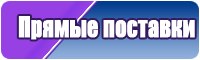 Простой снуд