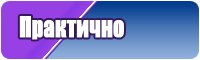 Простой снуд