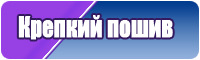 Длинный снуд