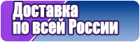 Длинный снуд