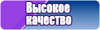 Длинный снуд