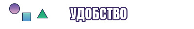 Детская жилетка с капюшоном