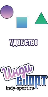 Джинсовая юбка